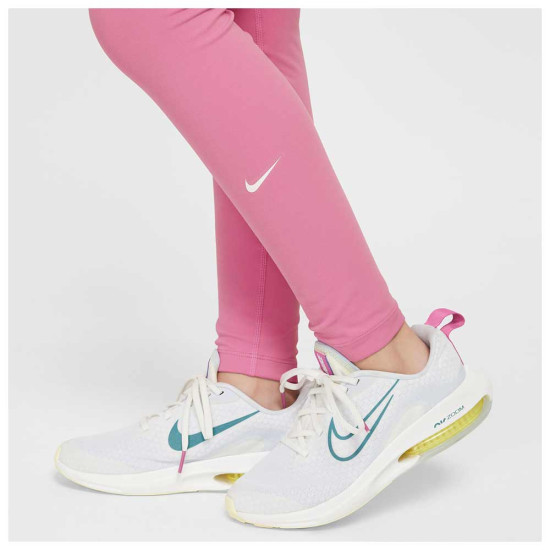 Nike One